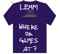 lemmshirt.png